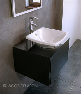 Jacob Delafon Escale